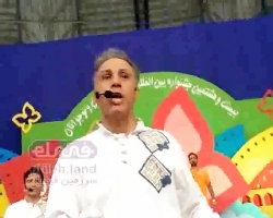 نماهنگ موبایلی فیتیله - دوستی